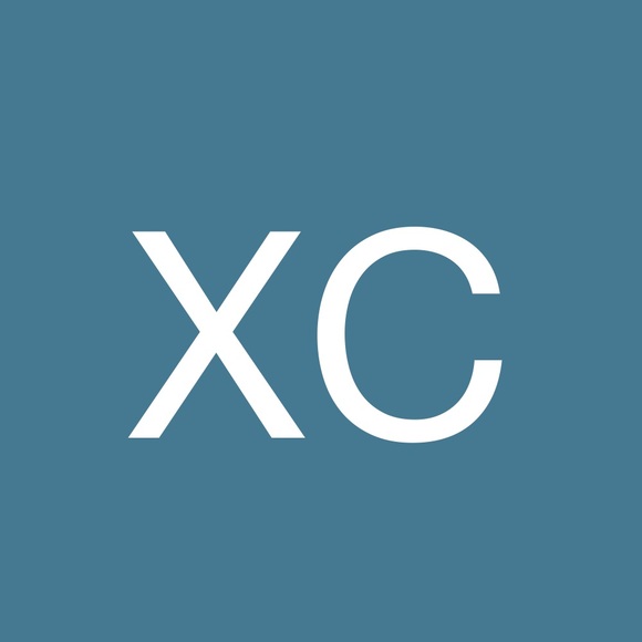 xaviercadieux